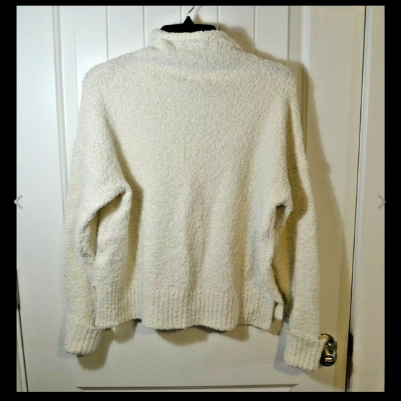 Ugg Sage Sweater PRICE IS FINAL - Picture 6 of 8